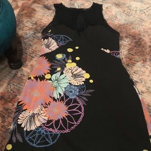 NWOT dress